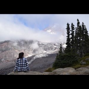 Meet your Posher, Joelah